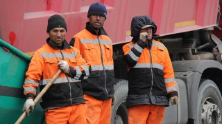 Саратов вошел в ТОП-10 городов по негативному отношению к мигрантам