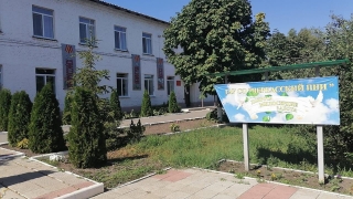 Вспышка коронавируса в ПНИ под Вольском. Директор освобожден от должности