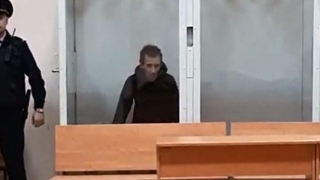 Убийство Лизы. Защита Михаила Туватина подала жалобу на приговор