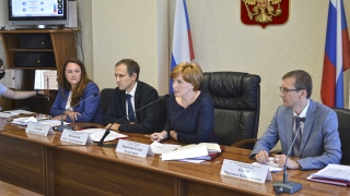 УФНС: долги по налогам в Саратовской области выросли на 25%