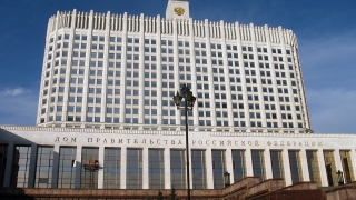 Правительство добавило Саратовской области денег на лекарства для льготников