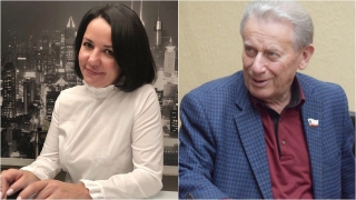 Дело Ландо. Адвокат: "У него искали яхты, самолеты, оружие и недвижимость"