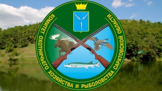 Сотрудник областного комитета охотхозяйства осужден за мошенничество
