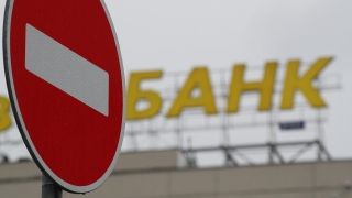 У 15 тысяч россиян аннулировали кредитные каникулы