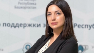 Развитие экспорта в Саратовской области