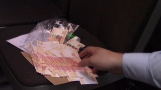 В задержании аферистов по делу Романа Романова появился след сына генерала