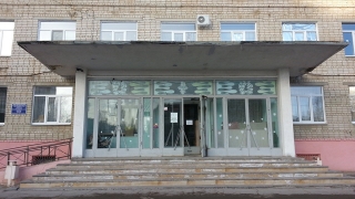 Главврачи разошлись в оценках необходимости укрупнения саратовской поликлиники