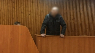 Сын до смерти забил 81-летнюю мать. Вынесен приговор