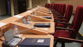 Потери бюджета Саратовской области в пандемию могут составить 10 млрд рублей