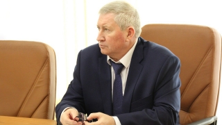 От правительства требуют пересмотра арендной платы за помещения для мировых судей