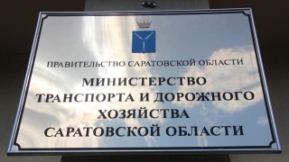 Дело Зайцева. Фиктивное трудоустройство жены министра и представление губернатору