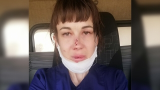 Саратовцу грозит два года колонии за нападение на фельдшера "скорой"