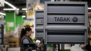Производители сигарет просят не повышать акцизы на 20%