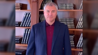 Саратовские музеи ждет реставрация. Комментарий Вячеслава Володина