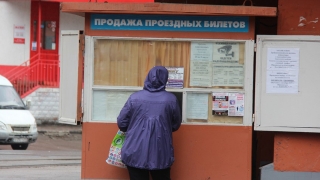 Активисты предупредили об угрозе повышения тарифов на проезд в Саратове