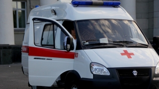 За вечер саратовцы вызвали "скорую" 150 раз
