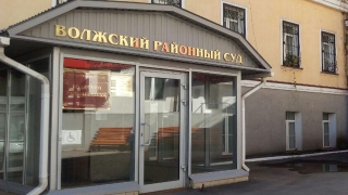 Суд отказал следствию в домашнем аресте Алексея Зайцева
