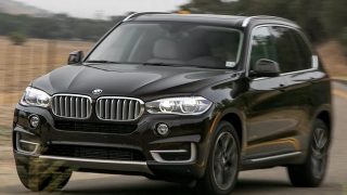 В Саратове ищут свидетелей смертельного наезда "BMW" на пешехода