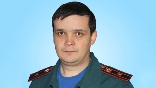 Осужденный за взятку и мошенничество Рушан Юсупов назначен главбухом госучреждения