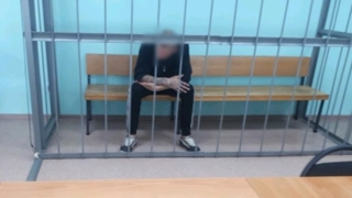 Бутылкой по голове: избивший подростка рецидивист заключен под стражу