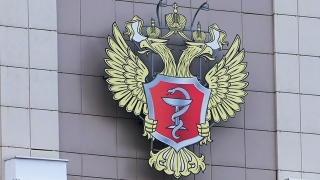 Минздрав России: ФАС будет регулировать цены на препараты от COVID-19