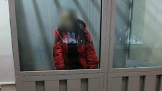 Саратовец не смог справиться с ревностью и зарезал любимую женщину