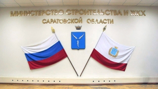 Минстрой: лифты в девятиэтажке на Шелковичной заработают в октябре