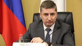 Приступ гуманизма-2. Прокуроры еще год назад могли заступиться за Романа Ковша