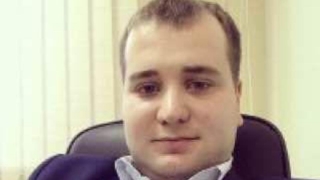 В Саратове полицейский подозревается в крупной взятке. Он скрылся и объявлен в розыск