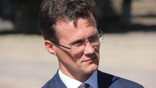 И.о. ректора СГАУ уволил главбуха из-за дела о мошенничестве