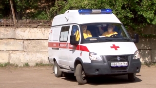 Вспышка коронавируса в Саратовской области. Комментарий вице-губернатора