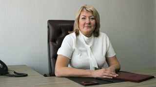 "Росгосстрах" поддерживает клиентов в период экономической турбулентности