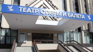 Коронавирус. Саратовский театр переносит большой музыкальный фестиваль