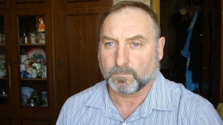 Слесарь Павел Трафимчик станет депутатом Саратовской гордумы