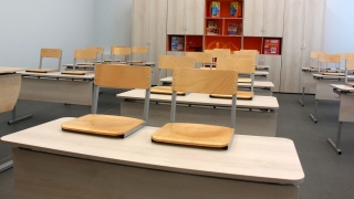 Пандемия. На дистанционку ушли 8 саратовских школ и 103 класса