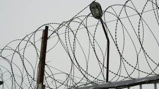 Саратовец проведет в колонии 13 лет за убийство соседа