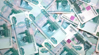 В сумках саратовских инкассаторов обнаружили фальшивые деньги
