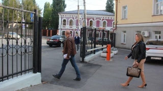 Эксперты: Дело Алексея Зайцева ударило по устойчивости Саратовской области