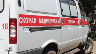 У скорой помощи Саратова только 10-15% вызовов – неотложные