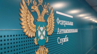 Коронакризис. В ФАС впервые заметили рост импорта из дальнего зарубежья