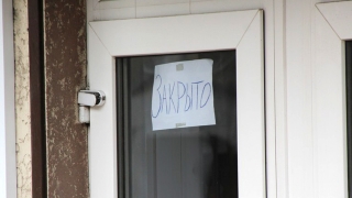 Минтруда: до конца года тысяча саратовцев потеряет работу