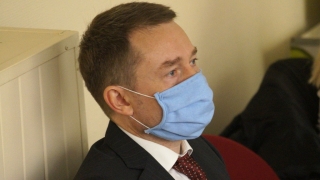 Делегированный в ККС доцент заявил о консолидирующей роли Сталина