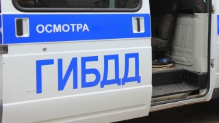 В Саратове ГИБДД будет ловить пьяных водителей в "коридорах"