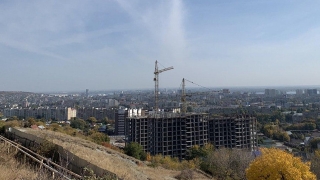 Программу льготной ипотеки в новостройках могут продлить на год