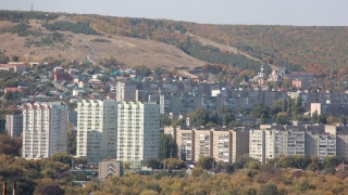 Минстрой оценил квадратный метр саратовского жилья