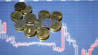 Госдолг регионов РФ за год увеличится на 300 млрд рублей