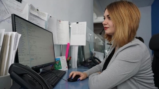"КВС" рекомендует абонентам пользоваться дистанционными сервисами