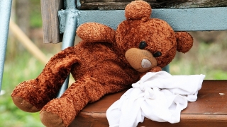 Саратовец получил 14 лет колонии за развращение 11-летней девочки
