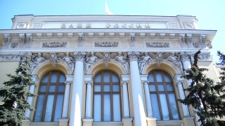 ЦБ: инфляцию в Саратовской области разгоняют продукты, тормозят - услуги связи