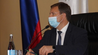 Коронакризис. В 2021 году сборы по налогу на прибыль сократятся почти на 20%